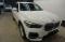 preview BMW X5 #1