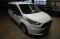 preview Ford Transit Connect #1