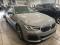 preview BMW 520 #3