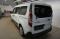 preview Ford Transit Connect #3