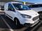 preview Ford Transit #3