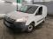 preview Citroen Berlingo #0