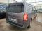 preview Mercedes Vito #2