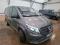 preview Mercedes Vito #3