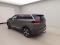 preview Peugeot 5008 #2