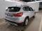 preview BMW X1 #3