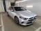 preview Mercedes A 180 #1