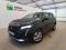 preview Peugeot 3008 #0