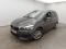 preview BMW 218 Gran Tourer #3