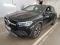 preview Mercedes GLA 180 #0