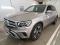 preview Mercedes GLC 200 #0