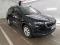 preview Skoda Karoq #1