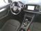 preview Skoda Karoq #4