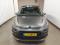 preview Citroen Grand C4 Picasso / SpaceTourer #0