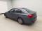 preview BMW 320 #4