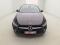 preview Mercedes A 160 #0