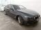 preview BMW 518 #1