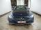 preview Mercedes E 220 #0