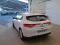 preview Renault Megane #1