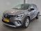 preview Renault Captur #0