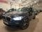 preview BMW X4 #0