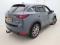 preview Mazda CX-5 #1