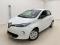 preview Renault ZOE #0