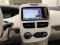 preview Renault ZOE #5