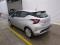 preview Nissan Micra #1