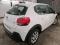 preview Citroen C3 #2