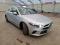 preview Mercedes A 200 #3