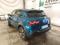 preview Citroen C4 Cactus #1