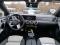 preview Mercedes A 200 #4