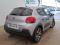 preview Citroen C3 #2