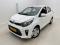 preview Kia Picanto #0