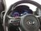 preview Kia Picanto #5