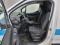 preview Opel Combo #4