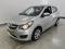 preview Opel Karl #0