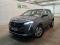 preview Peugeot 3008 #0