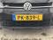 preview Volkswagen Golf #4