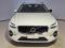 preview Volvo XC60 #5