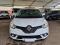 preview Renault Scenic #5