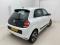 preview Renault Twingo #1