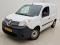 preview Renault Kangoo #0