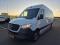 preview Mercedes Sprinter #0