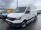 preview Volkswagen Crafter #0