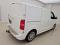 preview Opel Vivaro #1