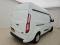 preview Ford Transit Custom #1