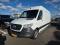 preview Mercedes Sprinter #0