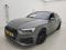 preview Audi A5 #0